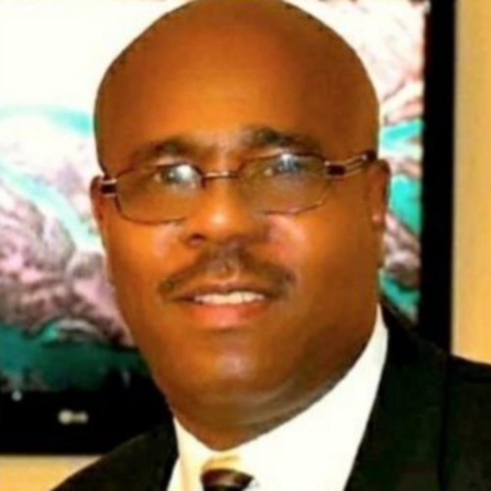 Meet your Posher, Manny